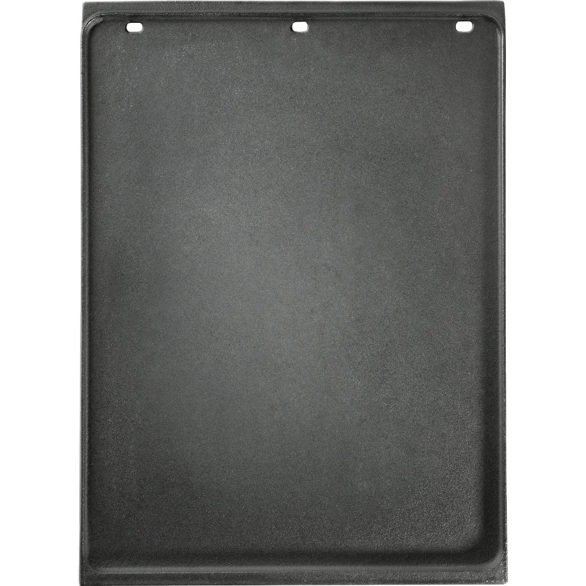 Napoleon Cast Iron Reversible Griddle for Rogue 425/625 & Freestyle Model Grills Image 1