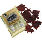 Pearson Ranch Jerky 3 Oz. Cowboy Original Premium Whole Muscle Jerky Image 1