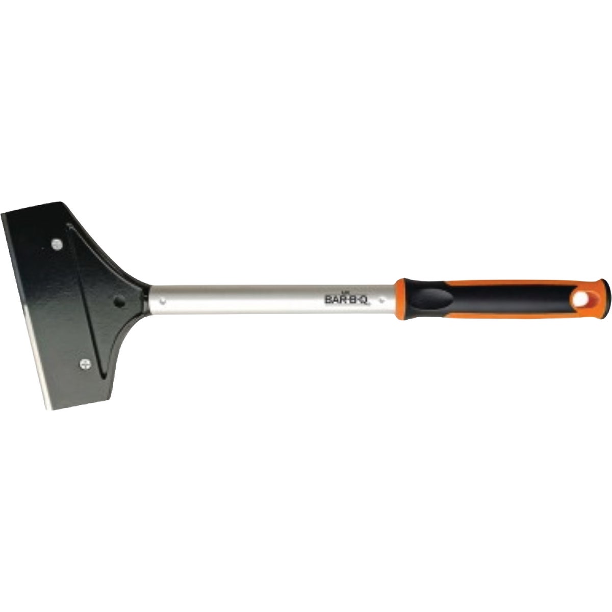 Mr. Bar-B-Q Long Handle Griddle Scraper