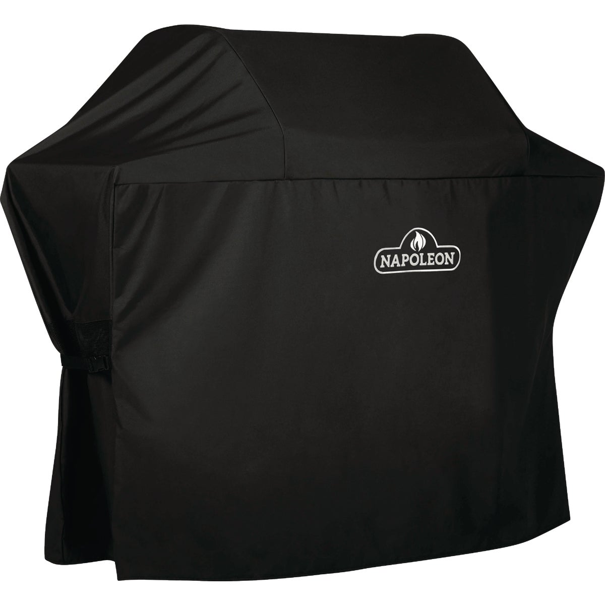 Napoleon Freestyle Series Grill Cover Image 2
