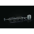 Napoleon PRO500 & Prestige 500 Commercial Grade Rotisserie Kit Image 2