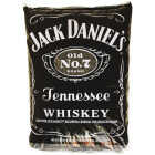 Jack Daniel's 20 Lb. Smoking Wood Pellets Image 1
