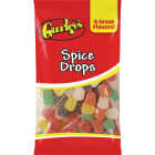 Gurley's 6 Oz. Spice Drops Image 1