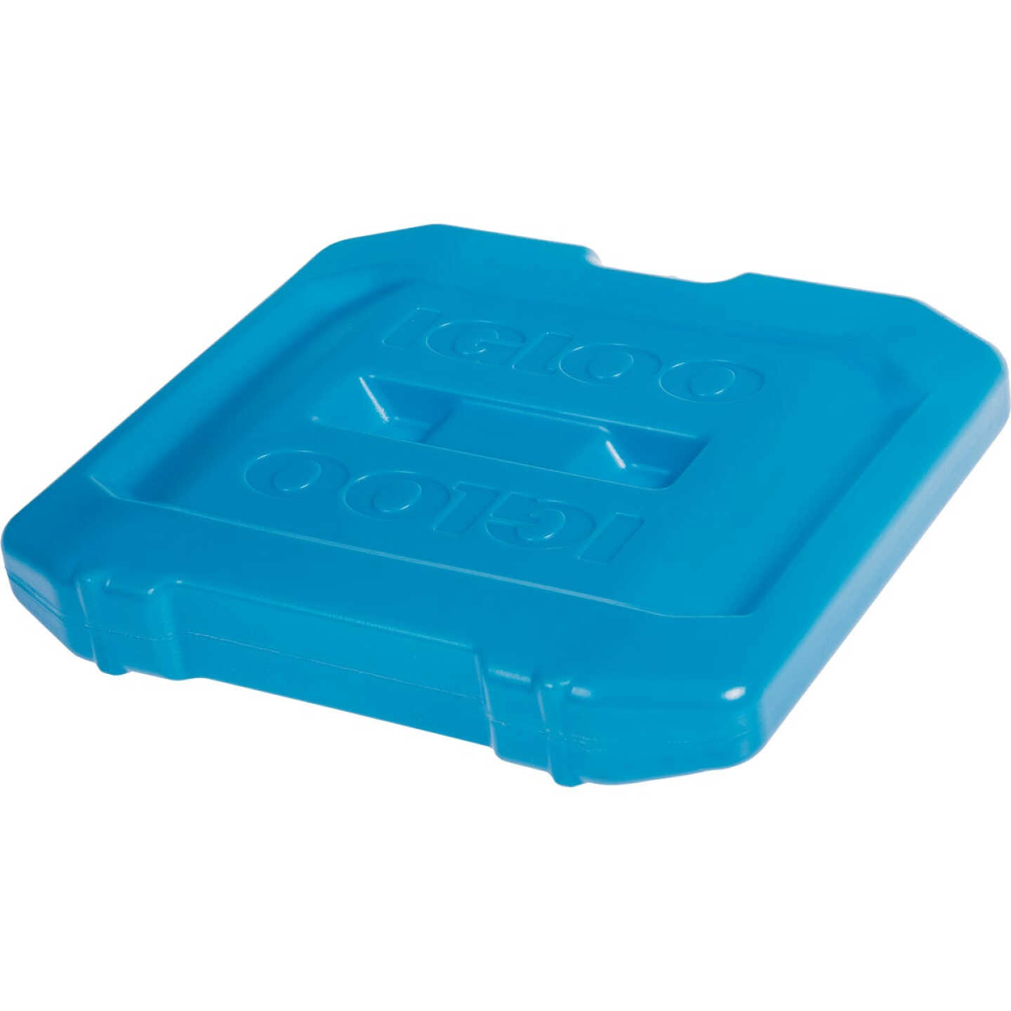 Igloo Maxcold 5 Lb. Extra Large Cooler Ice Pack Image 3