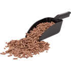 GrillPro Pellet Scoop Image 3