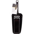 GrillPro Pellet Scoop Image 1