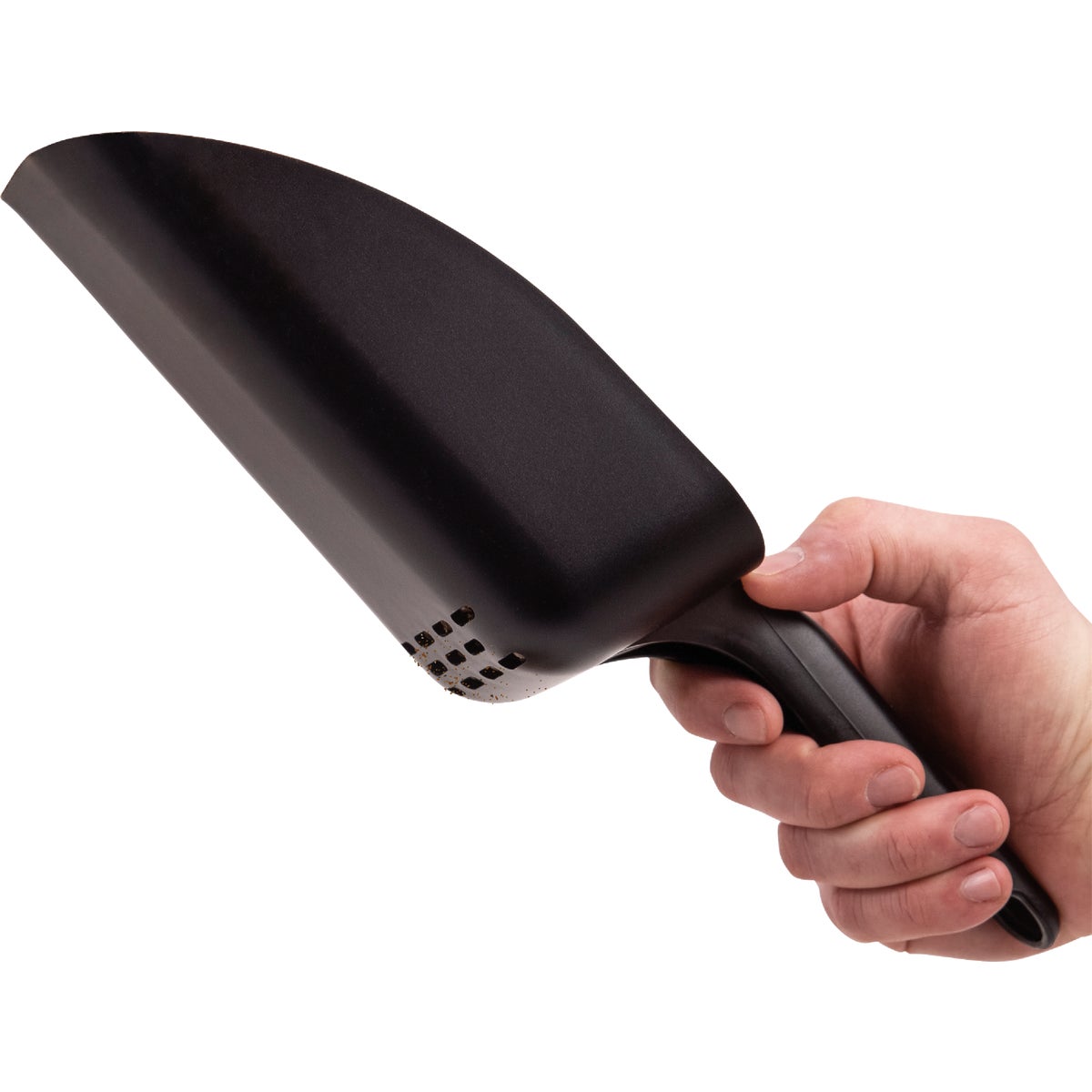 GrillPro Pellet Scoop Image 2