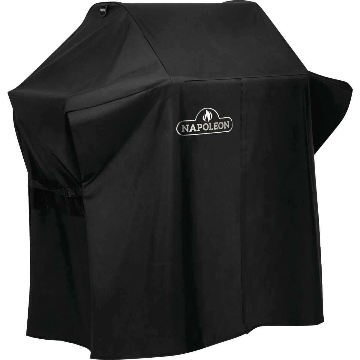 Napoleon Rogue 525 Model Grill Cover Image 2
