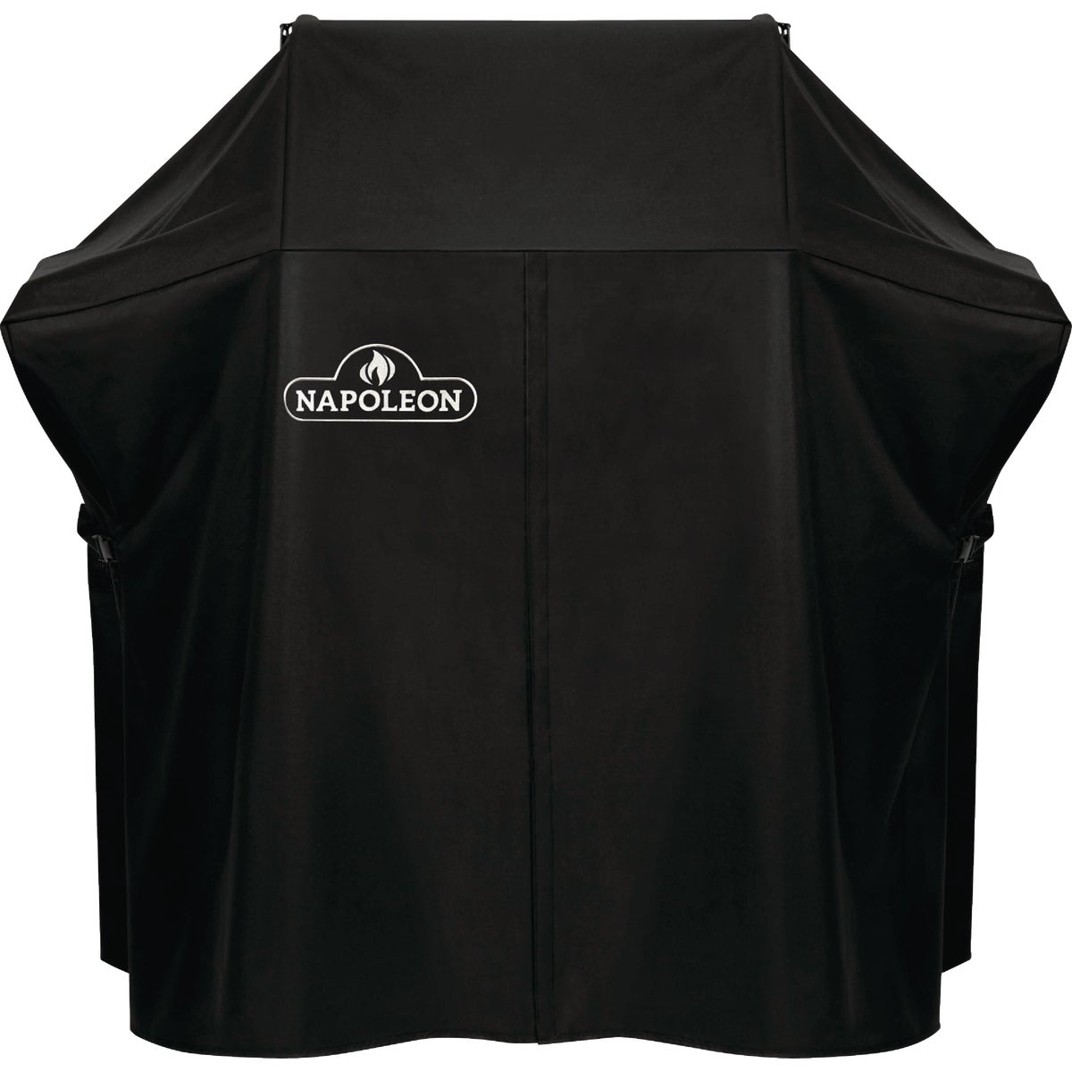 Napoleon Rogue 525 Model Grill Cover Image 1