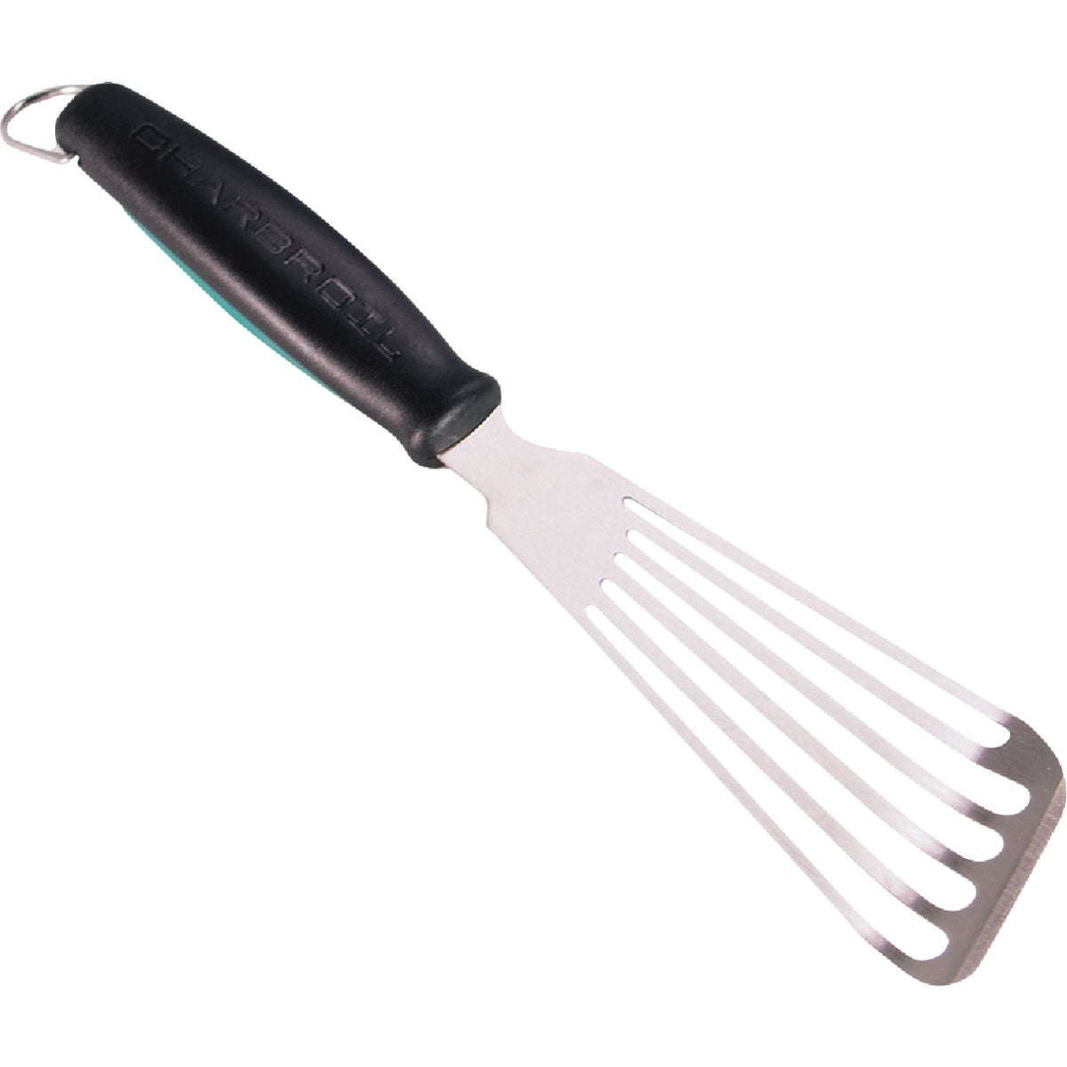 Char-Broil Slotted Griddle Spatula