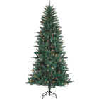 7' P/L DUNHILL PINE TREE Image 1