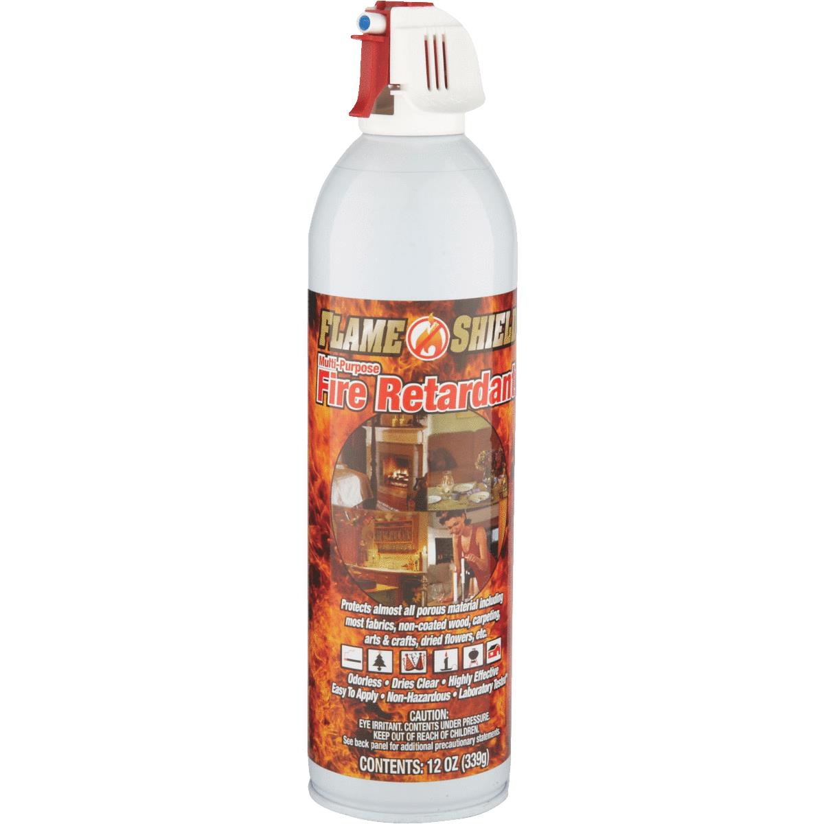 Tree Waterers & Preservers