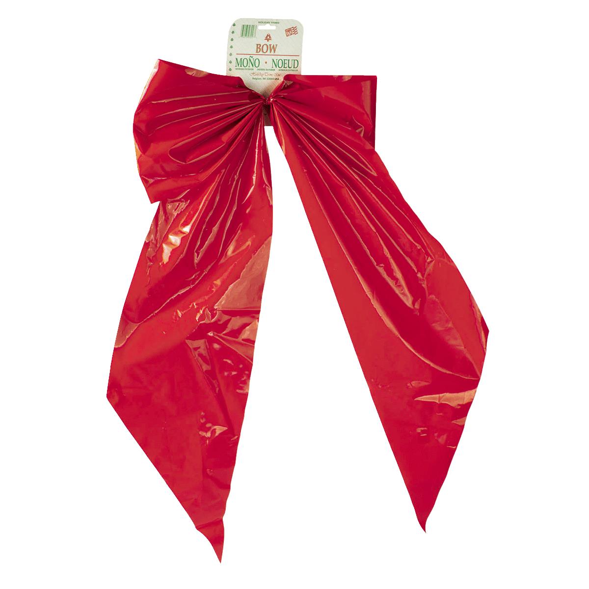 Indoor Holiday Decorations & Accessories
