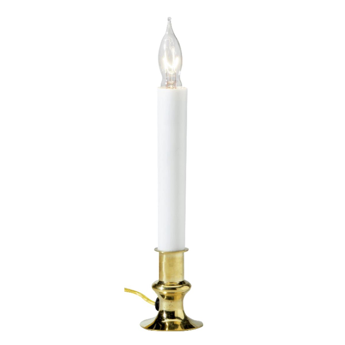 Candles