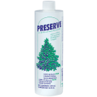 Preserve 16 Oz. Liquid Christmas Tree Preserve Image 1