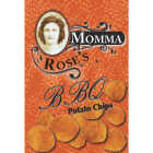 MOMMA ROSES SW BBQ CHIPS Image 1