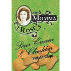 MOMMA ROSES SC&CHE CHIPS Image 1