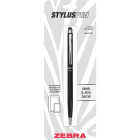 1PK BLCK TWIST STYLUSPEN Image 1