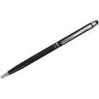 1PK BLCK TWIST STYLUSPEN Image 2