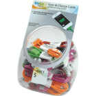 USB TO 30PIN CABLE Image 1