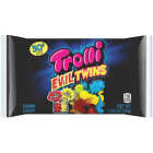 Sathers Trolli Evil Twins Sweet & Sour Gummies Image 1