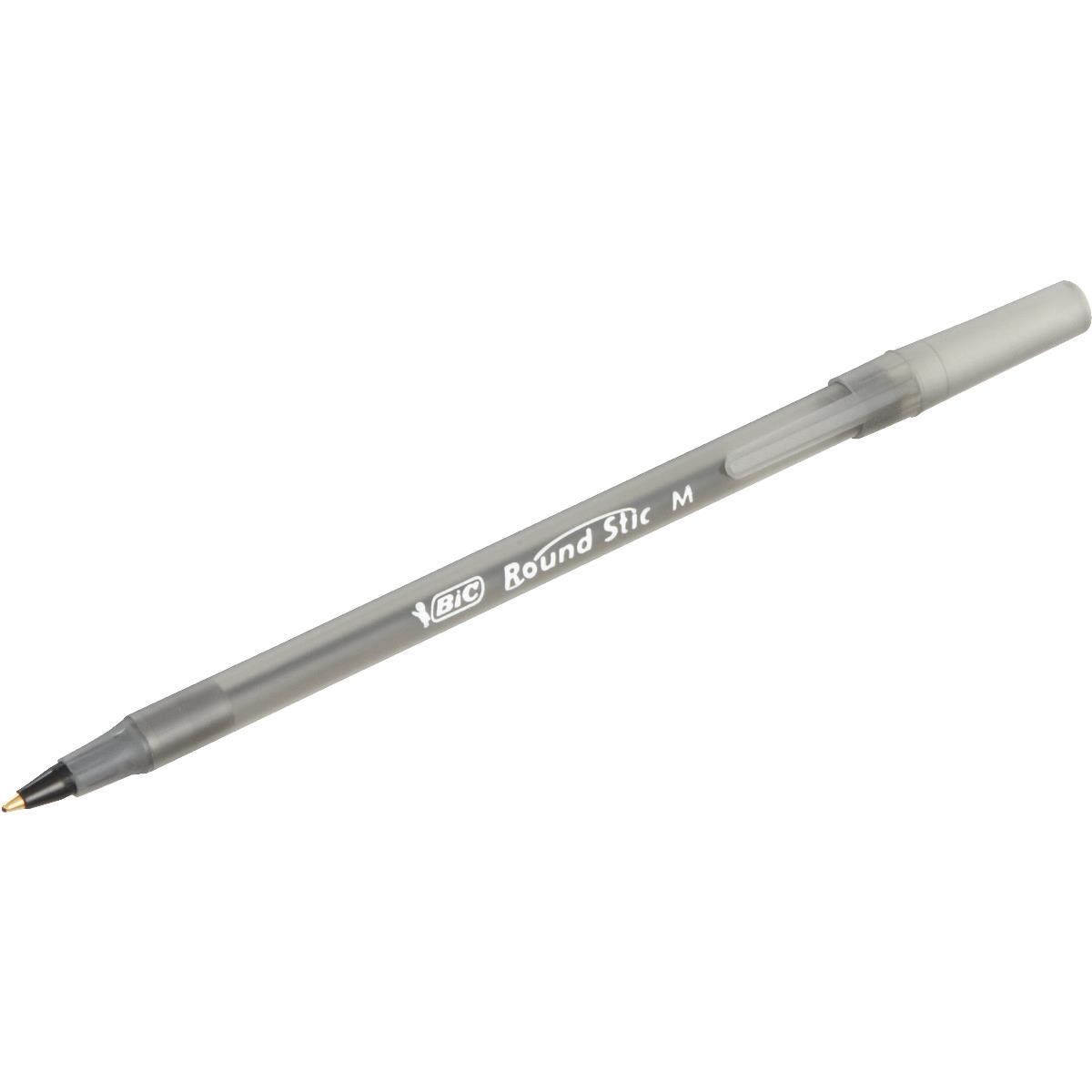Pens
