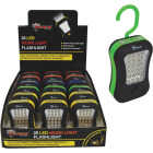 28 LED WORKLIGHT Image 1