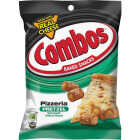 Combos Pizzeria Pretzel 6.3 Oz. Combos Image 1
