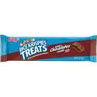 Rice Krispies Treats 3 Oz. Double Chocolatey Chunk Image 1