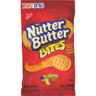 Nutter Butter 3 Oz. Cookies Image 1