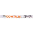 Goetze's 1 Oz. Original Caramel Cow Tales Candy Image 1