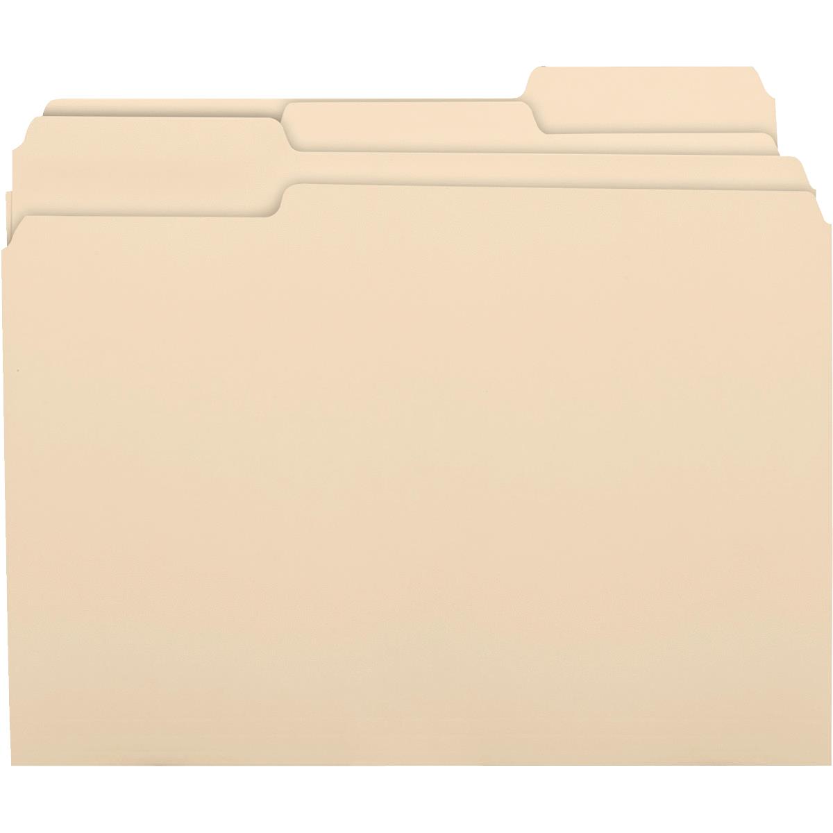 File Organization