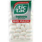 Tic Tac Freshmint Mints (100-Count) Image 2