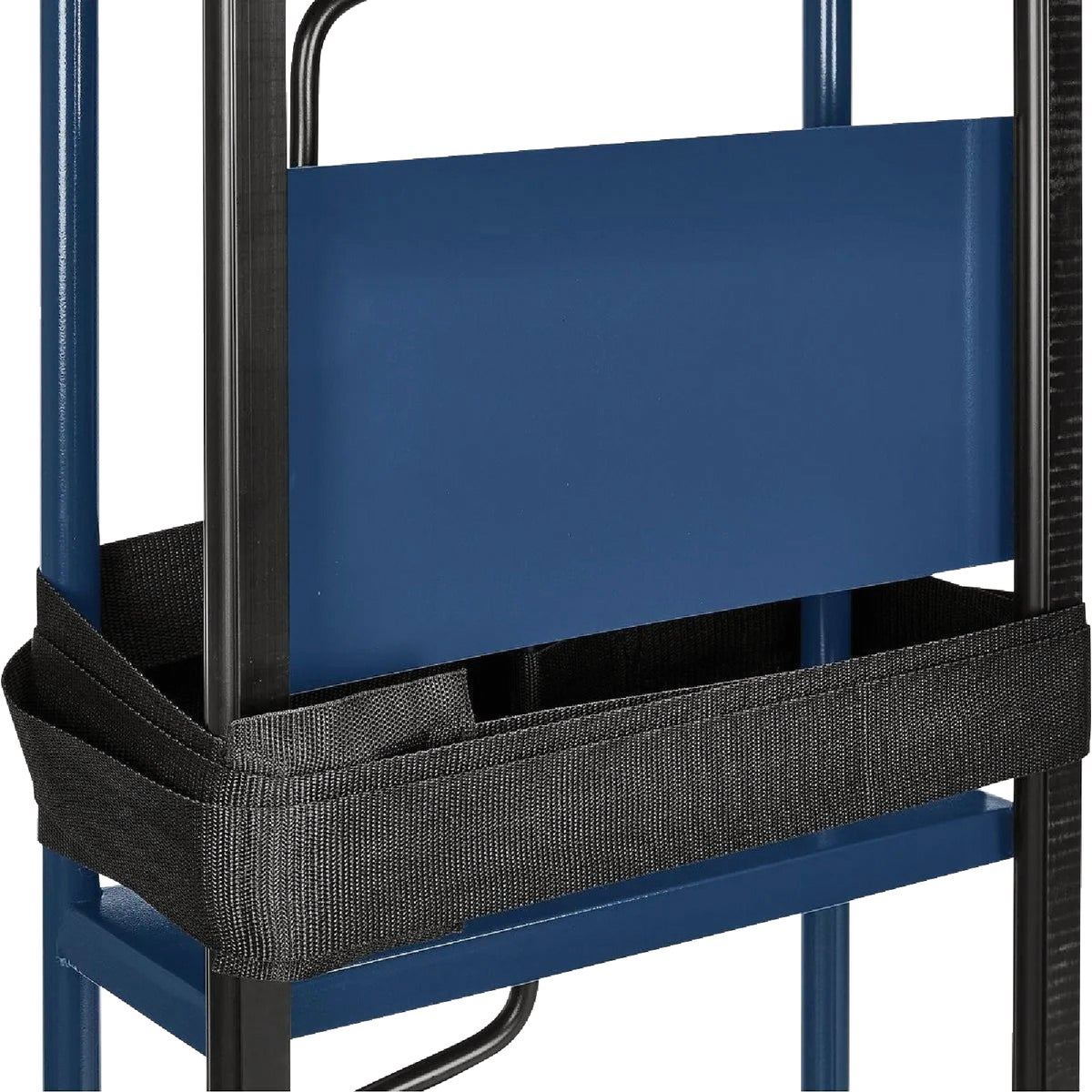 Brave 800 Lb. Capacity Appliance Hand Truck Image 2