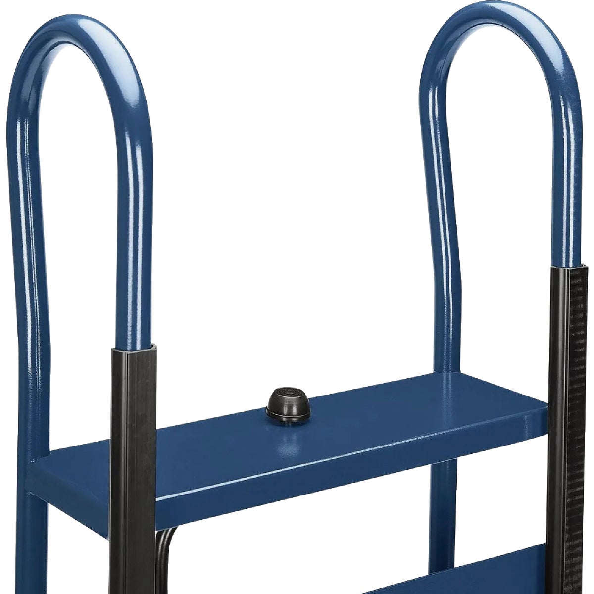 Brave 800 Lb. Capacity Appliance Hand Truck Image 5