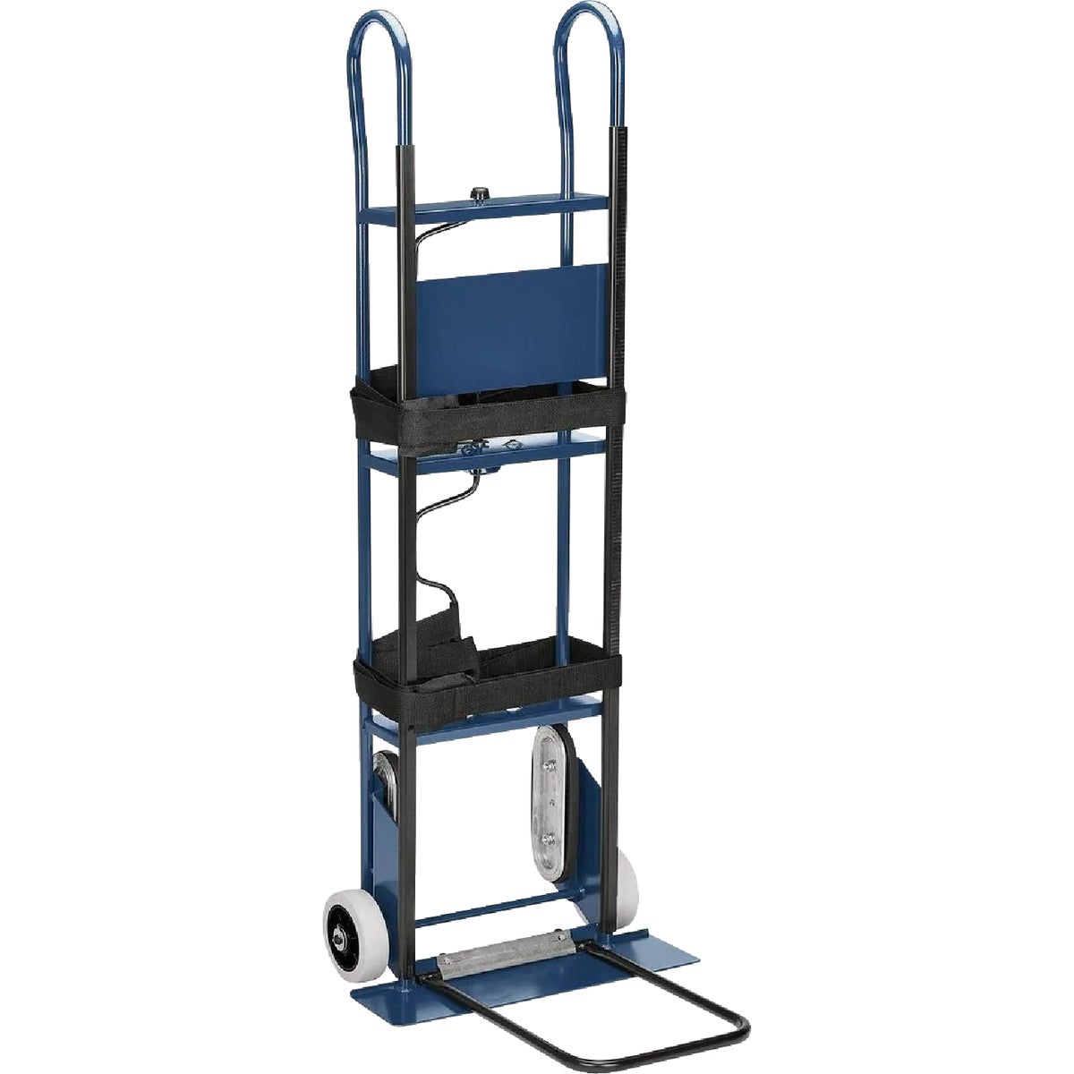 Brave 800 Lb. Capacity Appliance Hand Truck Image 6