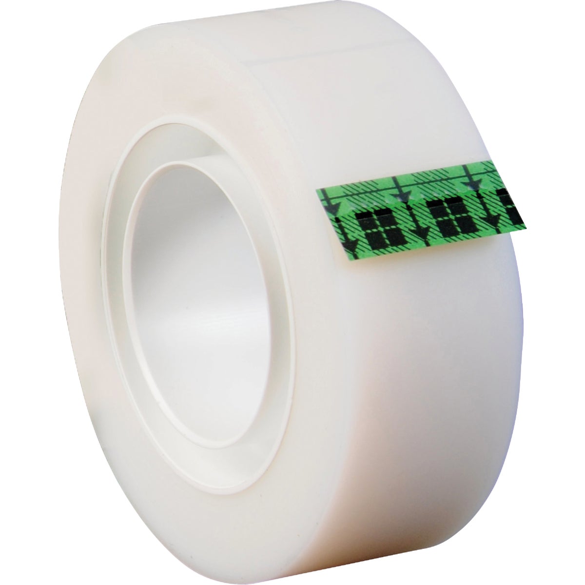 Scotch Magic Tape Refill, 3/4 In. x 500 In. Image 7