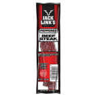 Jack Link's 1 Oz. Peppered Jerky Beef Steak Image 1