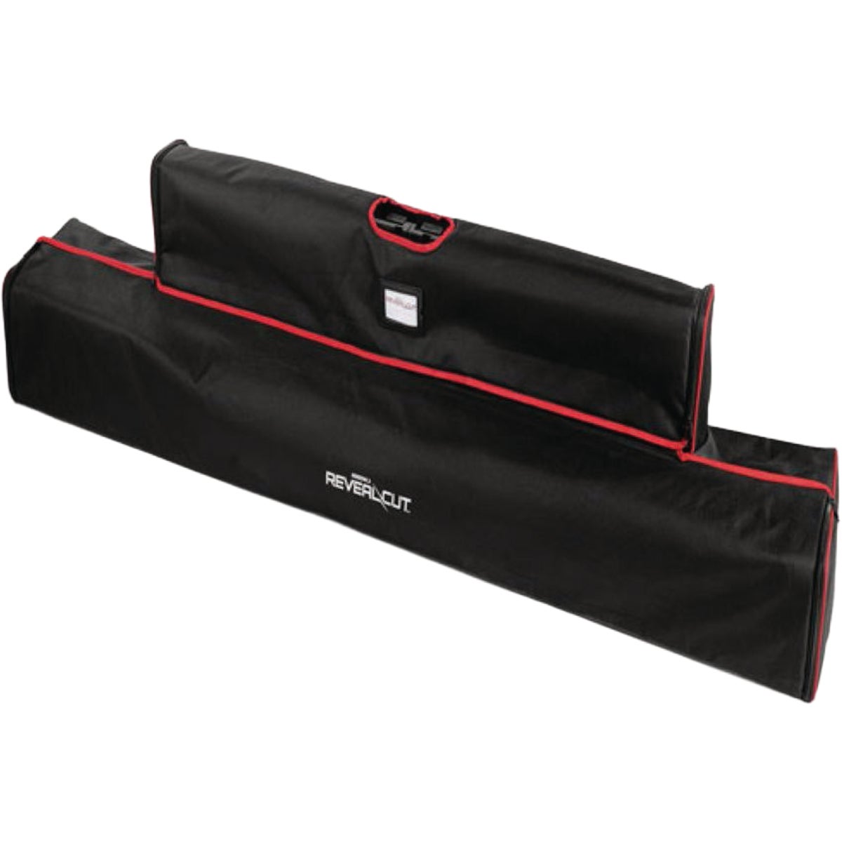 Arrow Fastener 4 Ft. RevealCut Ceiling Tile Workstation Image 6