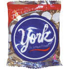 York 1.4 Oz. Chocolate & Peppermint Candy Image 1