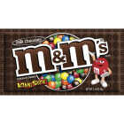 M&M's Plain 3.14 Oz. Candy Image 1