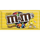 M&M's Peanut 3.27 Oz. Candy Image 1