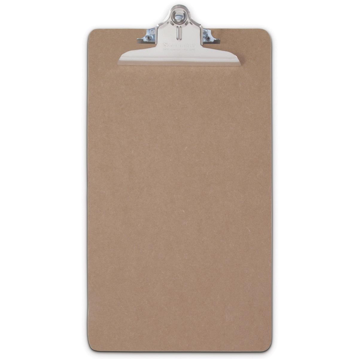 Binders, Report Covers & Pocket Folders