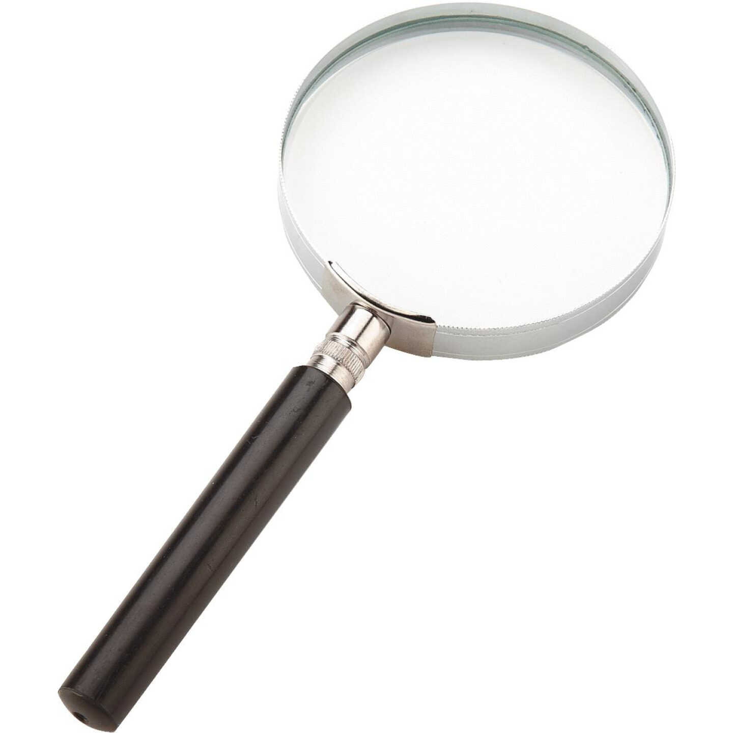 3" MAGNIFYING GLASS Image 3