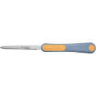 Westcott 9 In. Titanium Letter Opener Image 1