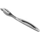 Westcott Handheld Titanium Razor Paper Cutter Image 1