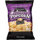Gold Medal Gourmet 5.5 Oz. Sweet & Salty Kettle Corn Image 1