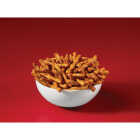 Dot's 16 Oz. Original Homestyle Pretzels Image 2
