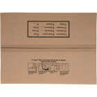 PackRite Large Moving Box (4.5 CF) Image 5