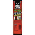 Jack Link's 1.2 Oz. Jalapeno & Teriyaki Meat & Cheese Snack Image 1